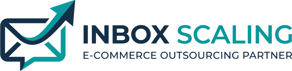 Inbox Scaling — E-Commerce Outsourcing Partner